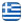 General Renovations Diavata Thessaloniki - Ardian Cekrezi - Building Works Diavata Thessaloniki Halkidiki - Building Renovations Thessaloniki Halkidiki - General Building Contracts Diavata Thessaloniki Halkidiki - Oil Painting Diavata Thessaloniki - Watercolors Watercolors Thessaloniki - Stavroupoli - Evosmos - Kalamaria - Toumpa - Polichni - Triandria - Efkarpia - Empelokipou - Western Thessaloniki - Thessaloniki Center Halkidiki - English