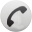 Telephone - TECHNICAL – BUILDING ORGANISATIONS – RENOVATIONS – RESTORATIONS